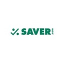 Huion Coupon Codes